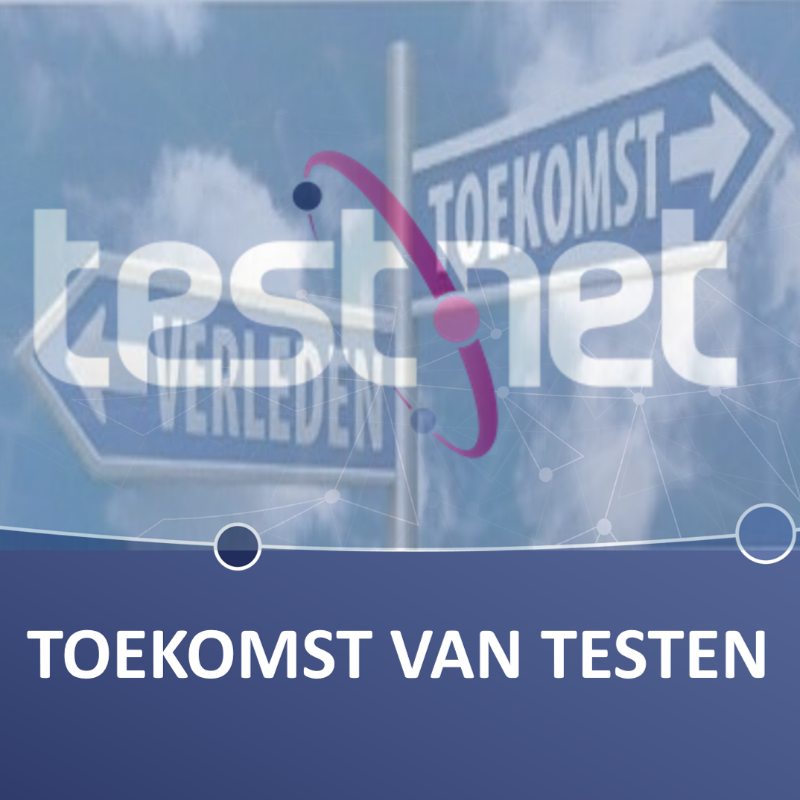 Werkgroep afbeelding