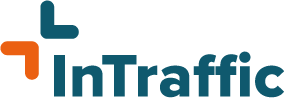 Logo Intraffic