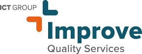 Logo ImproveQS