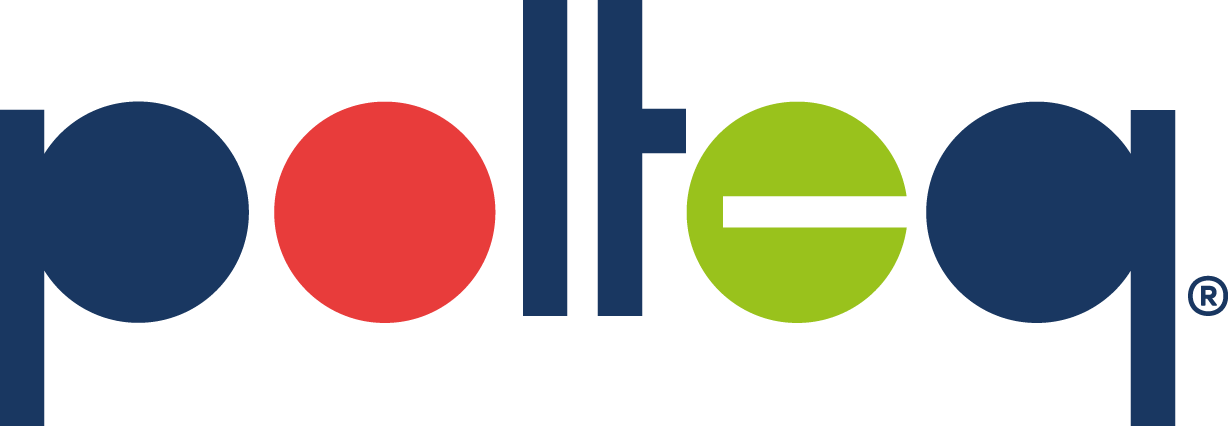 Logo Polteq
