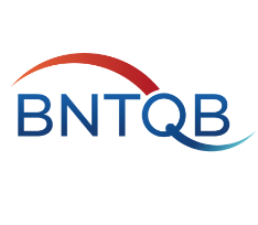 Logo BNTQB