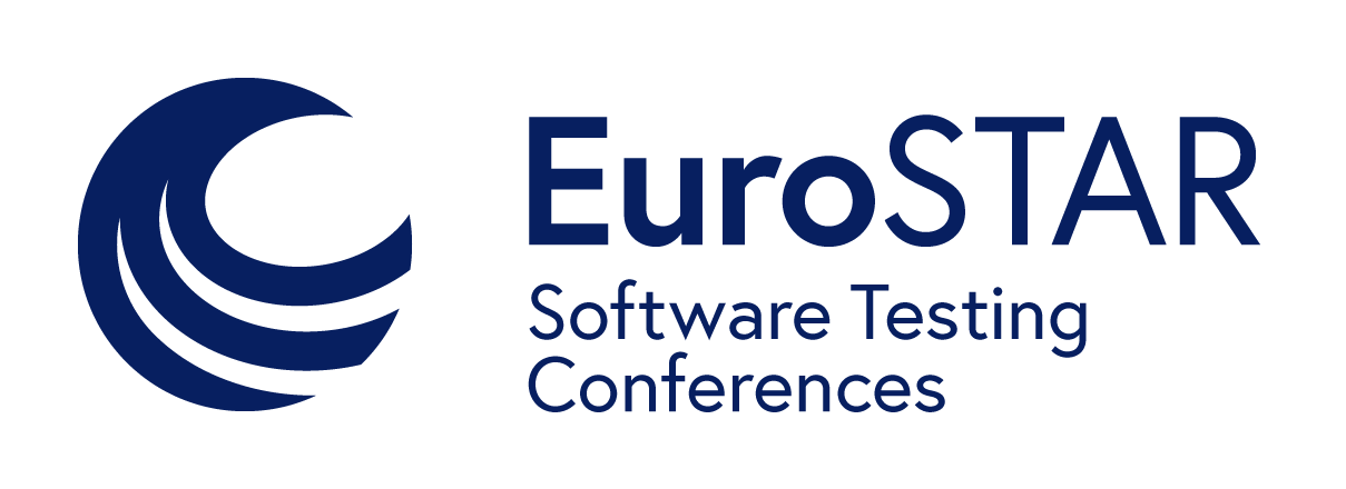 Logo EuroStar