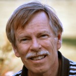Hans van Loenhoud