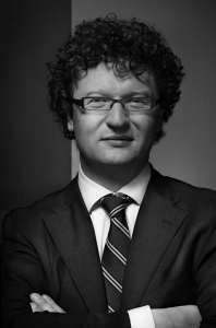 Michiel Vroon