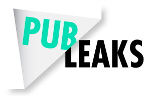 PUBLEAKS_logo