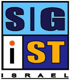 SIGiST Israel