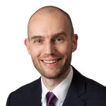 Jeroen van den Berg