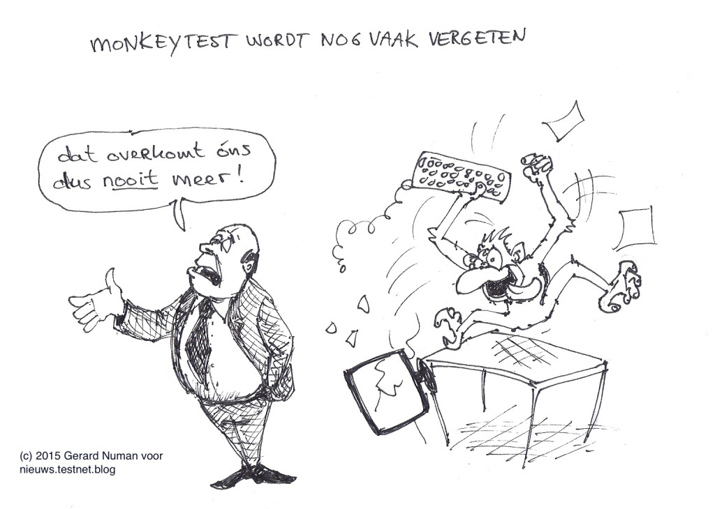 Monkey_test_wordt_nog_vaak_Vergeten