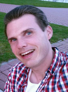 Profielfoto01