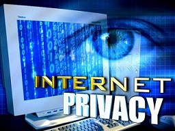 Internet&Privacy
