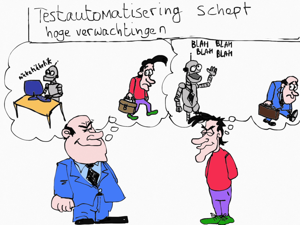 testautomatisering-hoge-verwachtingen-1